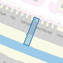 Perceel VSN01-P-3653