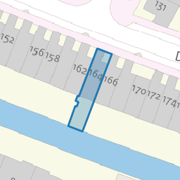 Perceel VSN01-P-3655