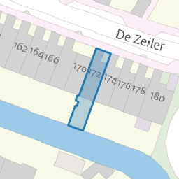 Perceel VSN01-P-3659