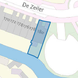 Perceel VSN01-P-3663