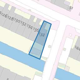 Perceel VSN01-P-3665