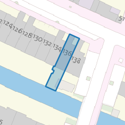 Perceel VSN01-P-3666