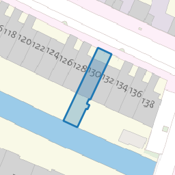 Perceel VSN01-P-3669