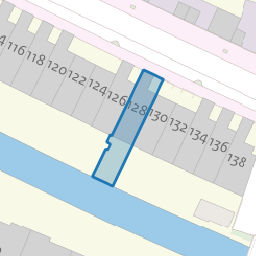 Perceel VSN01-P-3670
