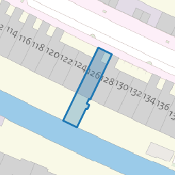 Perceel VSN01-P-3671