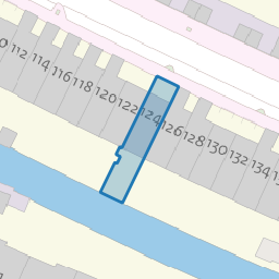 Perceel VSN01-P-3672