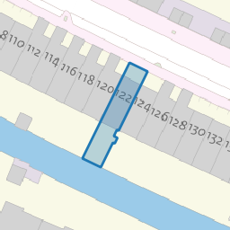 Perceel VSN01-P-3673