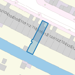 Perceel VSN01-P-3676