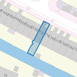 Perceel VSN01-P-3678