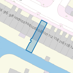Perceel VSN01-P-3680