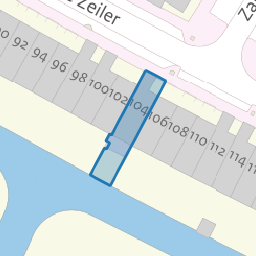 Perceel VSN01-P-3682