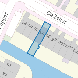 Perceel VSN01-P-3687