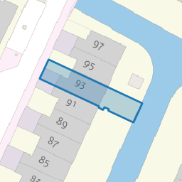 Perceel VSN01-P-3693