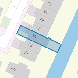 Perceel VSN01-P-3702