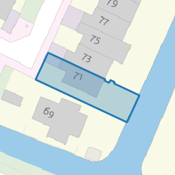 Perceel VSN01-P-3704