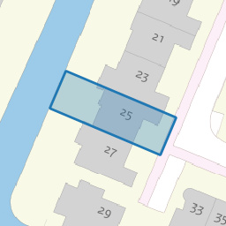 Perceel VSN01-P-3706