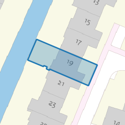 Perceel VSN01-P-3709