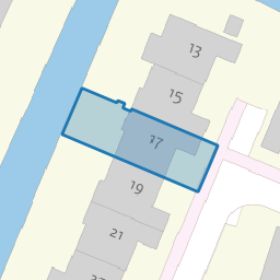 Perceel VSN01-P-3710