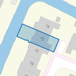 Perceel VSN01-P-3711