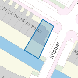 Perceel VSN01-P-3720