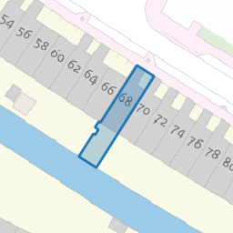Perceel VSN01-P-3727