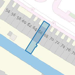 Perceel VSN01-P-3728
