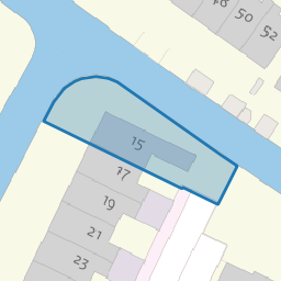 Perceel VSN01-P-3735