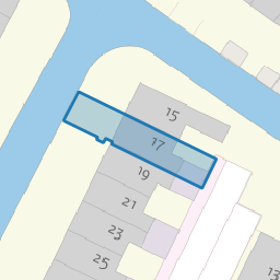 Perceel VSN01-P-3736