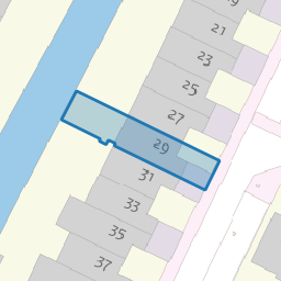 Perceel VSN01-P-3742