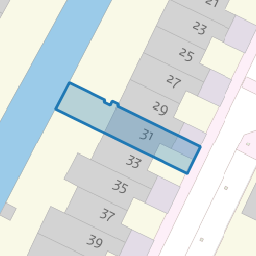 Perceel VSN01-P-3743