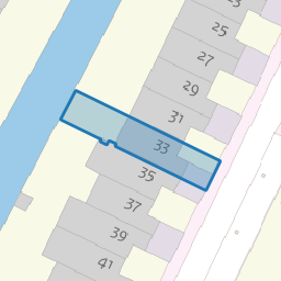 Perceel VSN01-P-3744