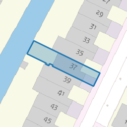 Perceel VSN01-P-3746