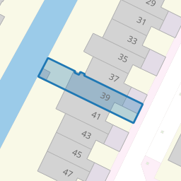 Perceel VSN01-P-3747