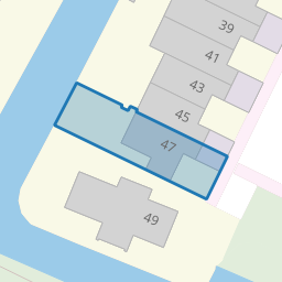 Perceel VSN01-P-3751