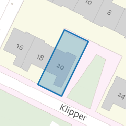 Perceel VSN01-P-3754