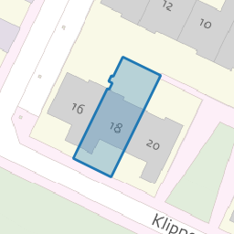 Perceel VSN01-P-3755