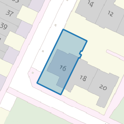 Perceel VSN01-P-3756