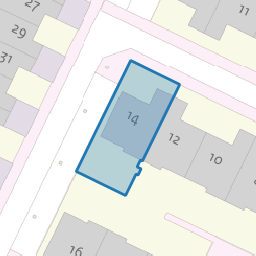 Perceel VSN01-P-3757