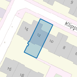 Perceel VSN01-P-3758