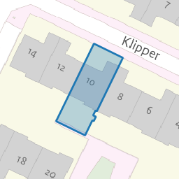 Perceel VSN01-P-3759