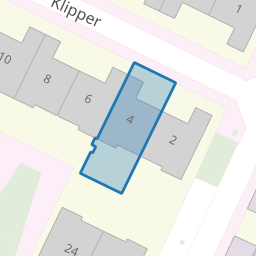 Perceel VSN01-P-3762