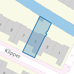 Perceel VSN01-P-3766