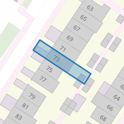 Perceel VSN01-P-3782