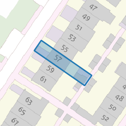 Perceel VSN01-P-3790