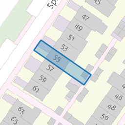 Perceel VSN01-P-3791