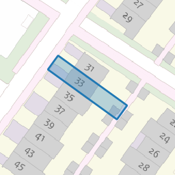 Perceel VSN01-P-3802