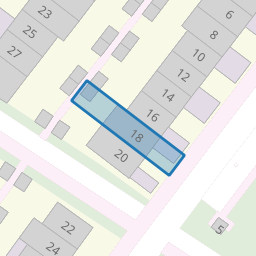 Perceel VSN01-P-3823