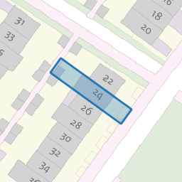 Perceel VSN01-P-3826