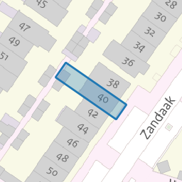 Perceel VSN01-P-3834