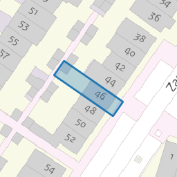 Perceel VSN01-P-3837